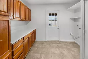 2342 W Danbury Rd, Phoenix, AZ 85023 - Photo 7