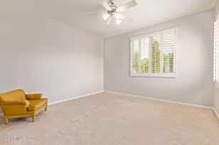 10872 E Raintree Dr, Scottsdale, AZ 85255 - Photo 29