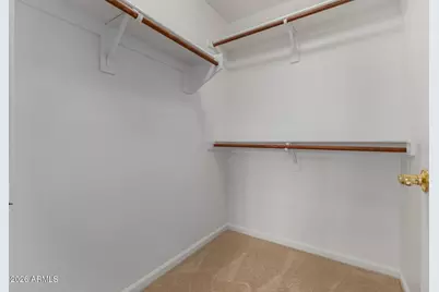 10872 E Raintree Drive, Scottsdale, AZ 85255 - Photo 41