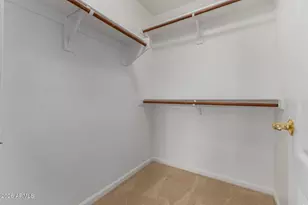 10872 E Raintree Dr, Scottsdale, AZ 85255 - Photo 41