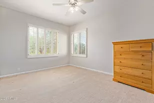 10872 E Raintree Dr, Scottsdale, AZ 85255 - Photo 21