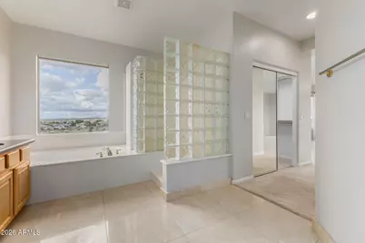 10872 E Raintree Drive, Scottsdale, AZ 85255 - Photo 31