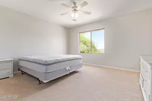 10872 E Raintree Dr, Scottsdale, AZ 85255 - Photo 23