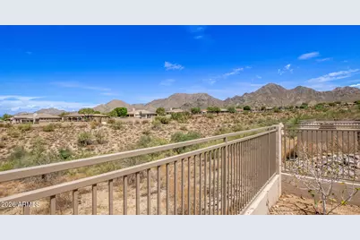 10872 E Raintree Drive, Scottsdale, AZ 85255 - Photo 41