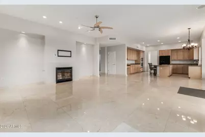 10872 E Raintree Drive, Scottsdale, AZ 85255 - Photo 15