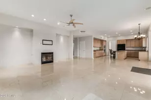 10872 E Raintree Dr, Scottsdale, AZ 85255 - Photo 15