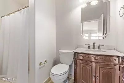 10872 E Raintree Drive, Scottsdale, AZ 85255 - Photo 27