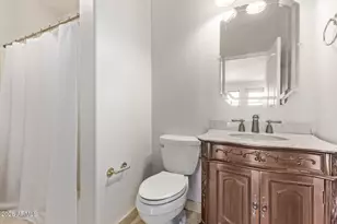 10872 E Raintree Dr, Scottsdale, AZ 85255 - Photo 27