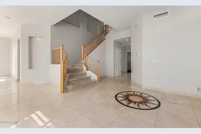 10872 E Raintree Drive, Scottsdale, AZ 85255 - Photo 5