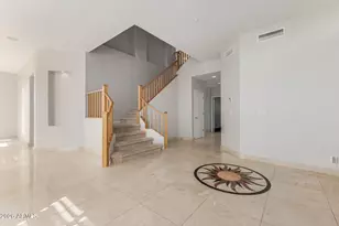 10872 E Raintree Dr, Scottsdale, AZ 85255 - Photo 5