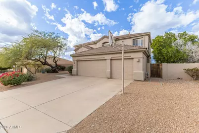 10872 E Raintree Drive, Scottsdale, AZ 85255 - Photo 3