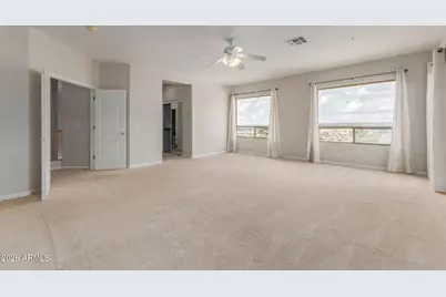 10872 E Raintree Drive, Scottsdale, AZ 85255 - Photo 29