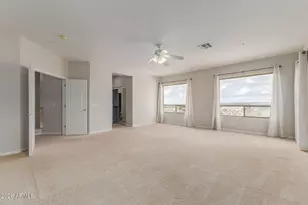 10872 E Raintree Dr, Scottsdale, AZ 85255 - Photo 29