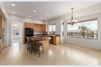 10872 E Raintree Drive, Scottsdale, AZ 85255 - Photo 17