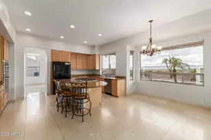 10872 E Raintree Dr, Scottsdale, AZ 85255 - Photo 17