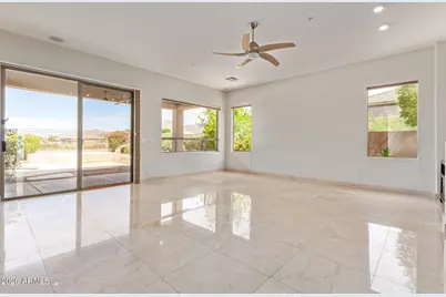 10872 E Raintree Drive, Scottsdale, AZ 85255 - Photo 9