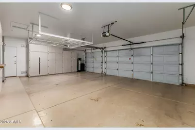 10872 E Raintree Drive, Scottsdale, AZ 85255 - Photo 47