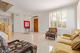 10872 E Raintree Dr, Scottsdale, AZ 85255 - Photo 5