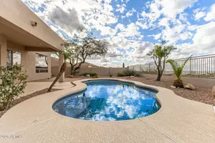 10872 E Raintree Dr, Scottsdale, AZ 85255 - Photo 51