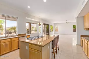 10872 E Raintree Dr, Scottsdale, AZ 85255 - Photo 13