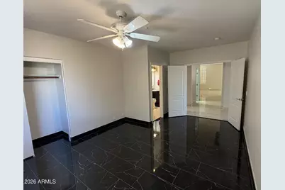 10872 E Raintree Drive, Scottsdale, AZ 85255 - Photo 25