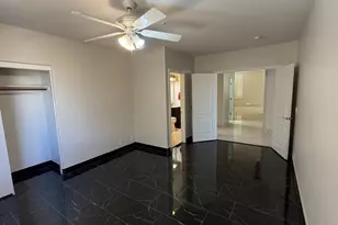 10872 E Raintree Dr, Scottsdale, AZ 85255 - Photo 25