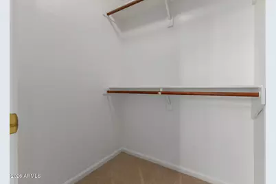 10872 E Raintree Drive, Scottsdale, AZ 85255 - Photo 45