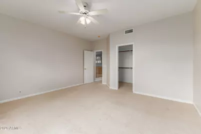 10872 E Raintree Drive, Scottsdale, AZ 85255 - Photo 37