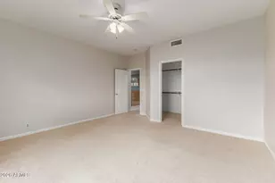 10872 E Raintree Dr, Scottsdale, AZ 85255 - Photo 37