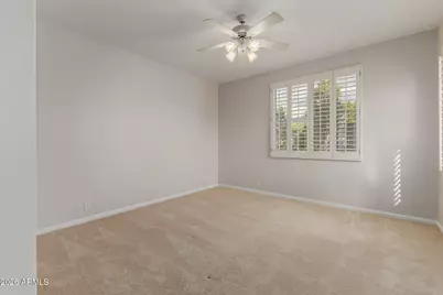 10872 E Raintree Drive, Scottsdale, AZ 85255 - Photo 43