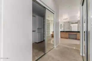 10872 E Raintree Dr, Scottsdale, AZ 85255 - Photo 33