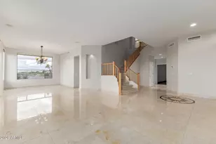 10872 E Raintree Dr, Scottsdale, AZ 85255 - Photo 7