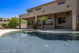 10872 E Raintree Dr, Scottsdale, AZ 85255 - Photo 37