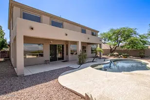 10872 E Raintree Dr, Scottsdale, AZ 85255 - Photo 39