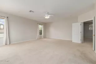 10872 E Raintree Dr, Scottsdale, AZ 85255 - Photo 27