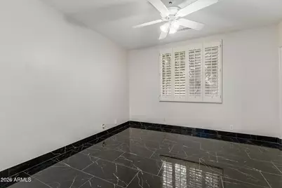 10872 E Raintree Drive, Scottsdale, AZ 85255 - Photo 21