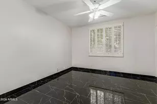 10872 E Raintree Dr, Scottsdale, AZ 85255 - Photo 21