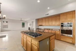 10872 E Raintree Dr, Scottsdale, AZ 85255 - Photo 19