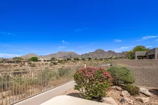 10872 E Raintree Dr, Scottsdale, AZ 85255 - Photo 43