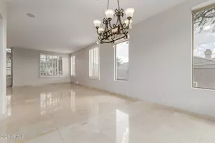 10872 E Raintree Dr, Scottsdale, AZ 85255 - Photo 9