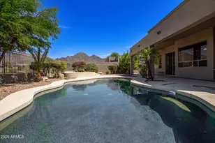 10872 E Raintree Dr, Scottsdale, AZ 85255 - Photo 35