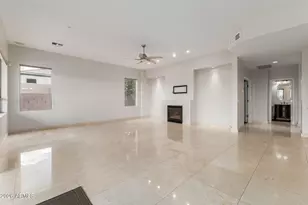 10872 E Raintree Dr, Scottsdale, AZ 85255 - Photo 13