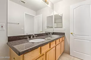 10872 E Raintree Dr, Scottsdale, AZ 85255 - Photo 31