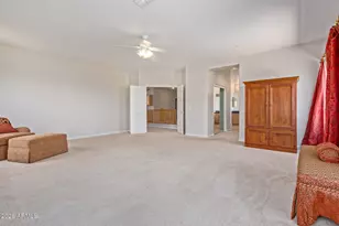 10872 E Raintree Dr, Scottsdale, AZ 85255 - Photo 15