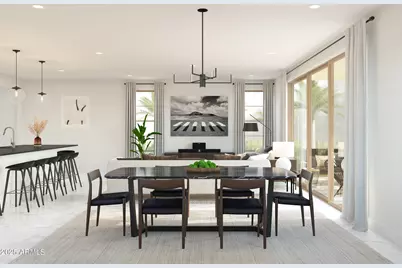 8019 W Royal Palm Road, Peoria, AZ 85345 - Photo 5