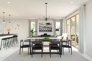 8019 W Royal Palm Rd, Peoria, AZ 85345 - Photo 5