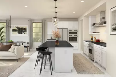 8019 W Royal Palm Road, Peoria, AZ 85345 - Photo 3