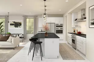 8019 W Royal Palm Rd, Peoria, AZ 85345 - Photo 3