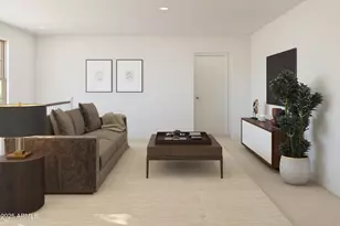 8019 W Royal Palm Rd, Peoria, AZ 85345 - Photo 9