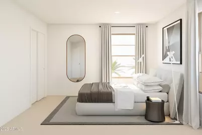 8019 W Royal Palm Road, Peoria, AZ 85345 - Photo 11